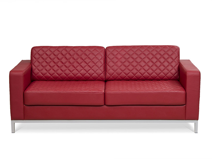 Авео (Aveo) 09-Aveo.jpg